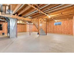 25 Arbour Ridge Park Nw, Calgary, AB T3G4C4 Photo 30
