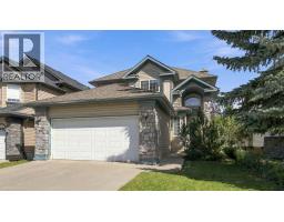 25 Arbour Ridge Park Nw, Calgary, AB T3G4C4 Photo 37