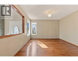 4pc Bathroom - 25 Arbour Ridge Park Nw, Calgary, AB T3G4C4 Photo 10