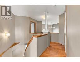 25 Arbour Ridge Park Nw, Calgary, AB T3G4C4 Photo 24
