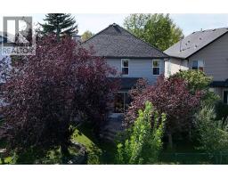 25 Arbour Ridge Park Nw, Calgary, AB T3G4C4 Photo 33
