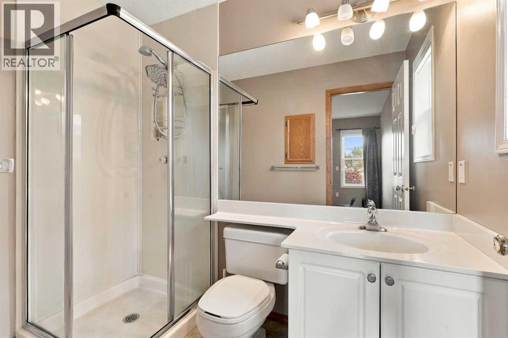 25 Arbour Ridge Park NW - photo 28