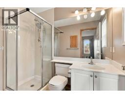 25 Arbour Ridge Park Nw, Calgary, AB T3G4C4 Photo 28