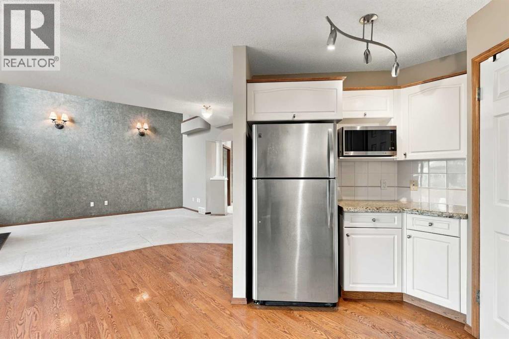 25 Arbour Ridge Park NW - photo 16