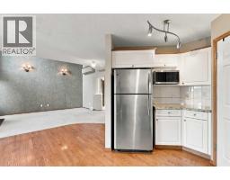 25 Arbour Ridge Park Nw, Calgary, AB T3G4C4 Photo 16