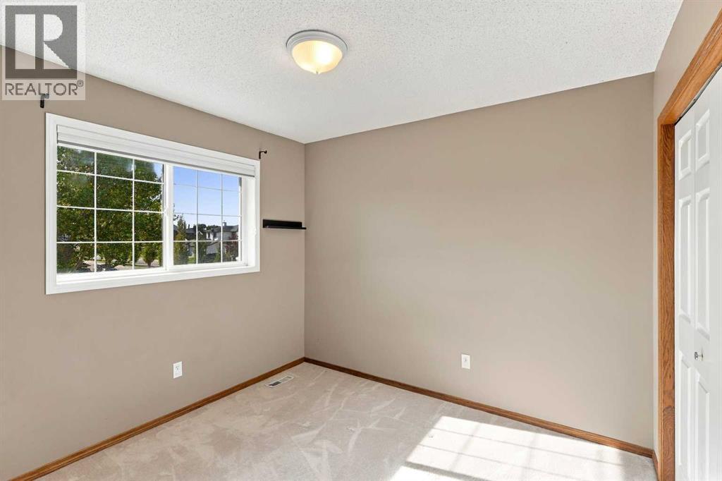 25 Arbour Ridge Park NW - photo 22