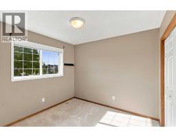 25 Arbour Ridge Park Nw, Calgary, AB T3G4C4 Photo 22