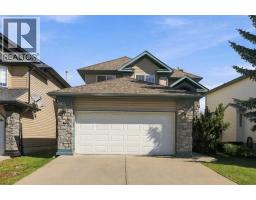 25 Arbour Ridge Park Nw, Calgary, AB T3G4C4 Photo 36