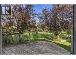 25 Arbour Ridge Park Nw, Calgary, AB T3G4C4 Photo 41