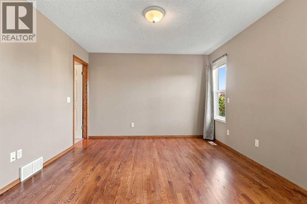 25 Arbour Ridge Park NW - photo 26