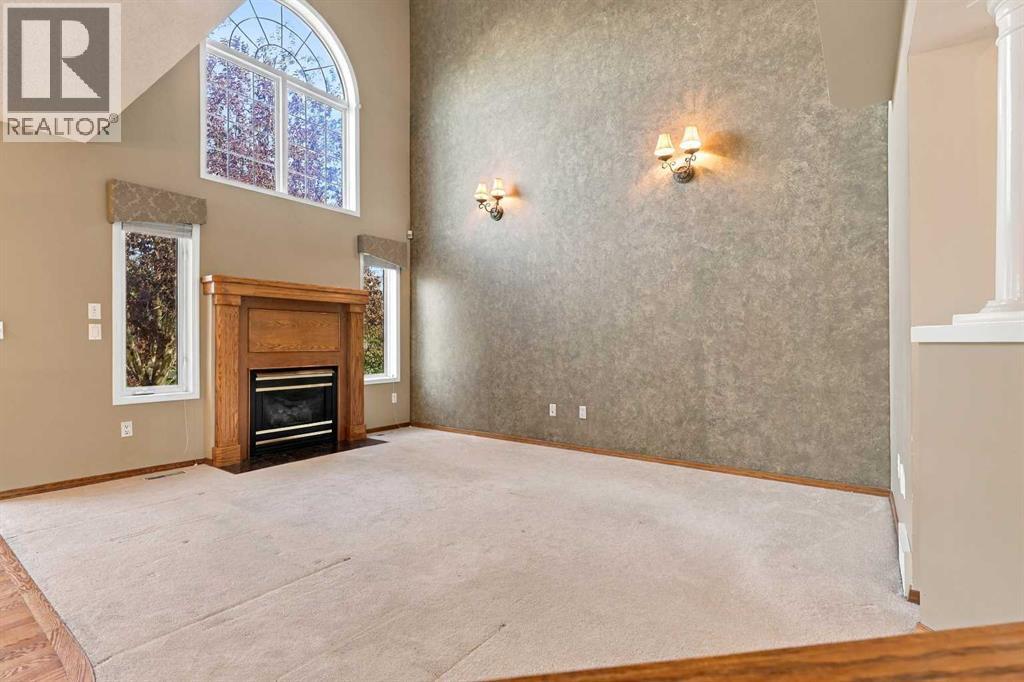 25 Arbour Ridge Park NW - photo 6