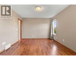 25 Arbour Ridge Park Nw, Calgary, AB T3G4C4 Photo 26