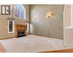Laundry room - 25 Arbour Ridge Park Nw, Calgary, AB T3G4C4 Photo 6