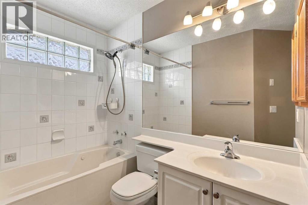 25 Arbour Ridge Park NW - photo 21