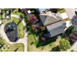 25 Arbour Ridge Park Nw, Calgary, AB T3G4C4 Photo 34