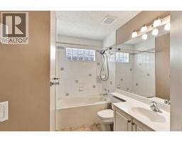 25 Arbour Ridge Park Nw, Calgary, AB T3G4C4 Photo 20
