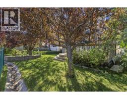25 Arbour Ridge Park Nw, Calgary, AB T3G4C4 Photo 39