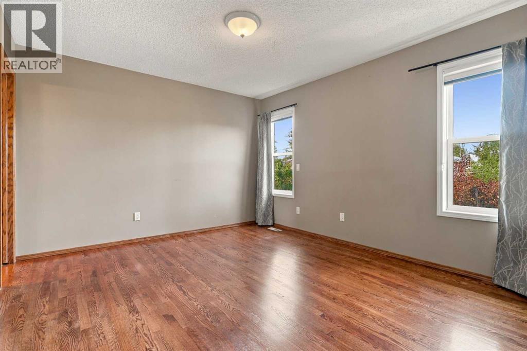 25 Arbour Ridge Park NW - photo 27