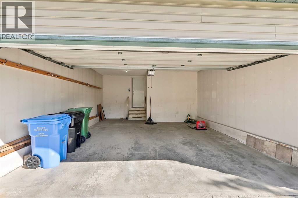 25 Arbour Ridge Park NW - photo 38
