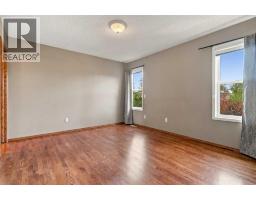 25 Arbour Ridge Park Nw, Calgary, AB T3G4C4 Photo 27
