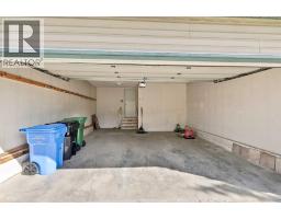 25 Arbour Ridge Park Nw, Calgary, AB T3G4C4 Photo 38