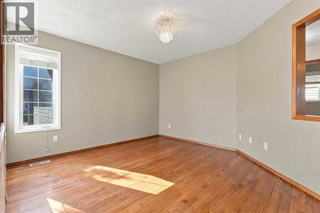 25 Arbour Ridge Park NW - photo 11