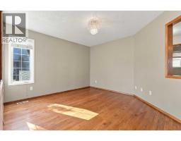 Bedroom - 25 Arbour Ridge Park Nw, Calgary, AB T3G4C4 Photo 11