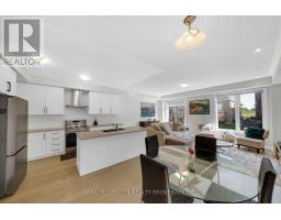 48 West Oak Trail, Barrie, ON L9S2Z4 Photo 13