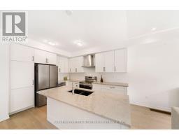 48 West Oak Trail, Barrie, ON L9S2Z4 Photo 14