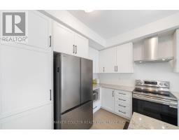 48 West Oak Trail, Barrie, ON L9S2Z4 Photo 15