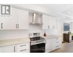 48 West Oak Trail, Barrie, ON L9S2Z4 Photo 16