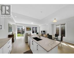 48 West Oak Trail, Barrie, ON L9S2Z4 Photo 17