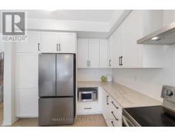 48 West Oak Trail, Barrie, ON L9S2Z4 Photo 18