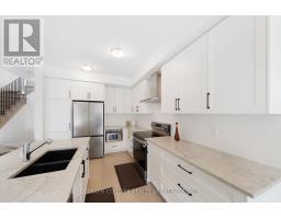 48 West Oak Trail, Barrie, ON L9S2Z4 Photo 19