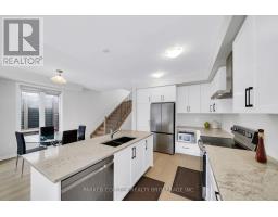 48 West Oak Trail, Barrie, ON L9S2Z4 Photo 20