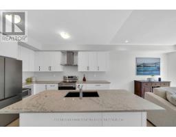 48 West Oak Trail, Barrie, ON L9S2Z4 Photo 21