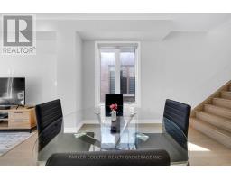 48 West Oak Trail, Barrie, ON L9S2Z4 Photo 22