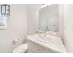 48 West Oak Trail, Barrie, ON L9S2Z4 Photo 23
