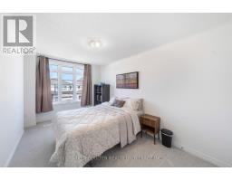 48 West Oak Trail, Barrie, ON L9S2Z4 Photo 24