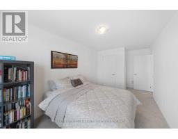 48 West Oak Trail, Barrie, ON L9S2Z4 Photo 25