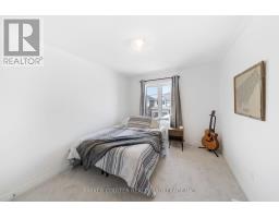 48 West Oak Trail, Barrie, ON L9S2Z4 Photo 26
