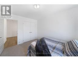 48 West Oak Trail, Barrie, ON L9S2Z4 Photo 27