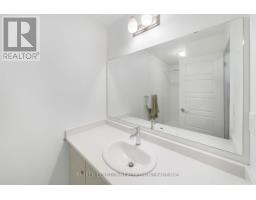 48 West Oak Trail, Barrie, ON L9S2Z4 Photo 28