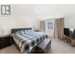 48 West Oak Trail, Barrie, ON L9S2Z4 Photo 29