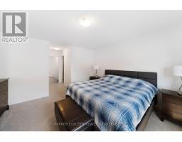 48 West Oak Trail, Barrie, ON L9S2Z4 Photo 30