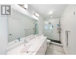 48 West Oak Trail, Barrie, ON L9S2Z4 Photo 31