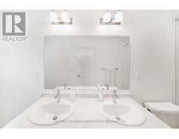 48 West Oak Trail, Barrie, ON L9S2Z4 Photo 32