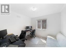 48 West Oak Trail, Barrie, ON L9S2Z4 Photo 33