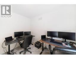 48 West Oak Trail, Barrie, ON L9S2Z4 Photo 34