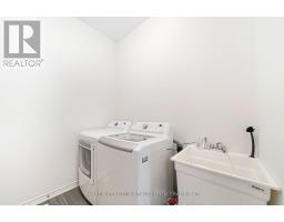 48 West Oak Trail, Barrie, ON L9S2Z4 Photo 35